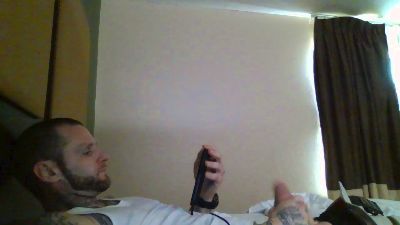 Steven_Prince87 webcam model stream image