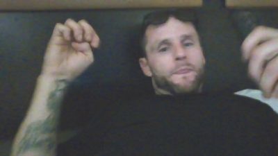 Steven_Prince87 webcam model stream image