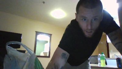 Steven_Prince87 webcam model stream image