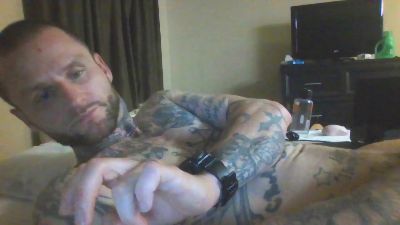 Steven_Prince87 webcam model stream image