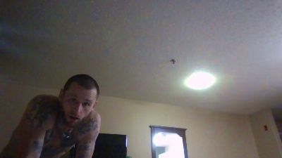 Steven_Prince87 webcam model stream image