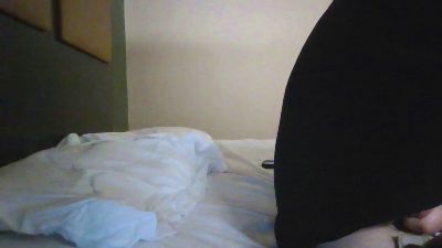 Steven_Prince87 webcam model stream image