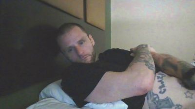Steven_Prince87 webcam model stream image