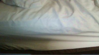 Steven_Prince87 webcam cam4 model stream image