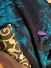 AXG100 webcam model stream image