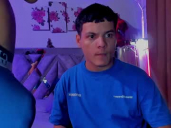 blackmaster_4u webcam model stream image