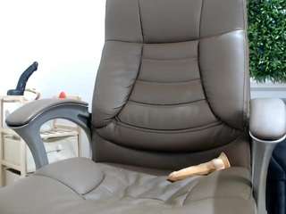denisse-hot-milf webcam model stream image