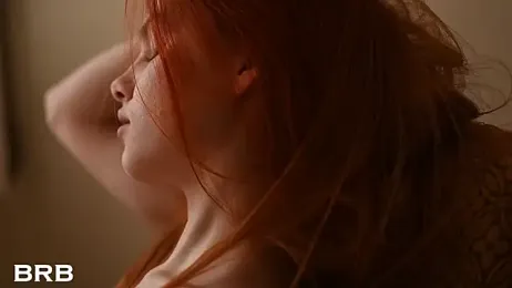 Katy__Ethereal webcam model stream image