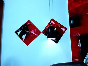 MARCO_AURELIO777 webcam model stream image
