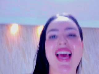 camilla-west webcam camsoda model stream image