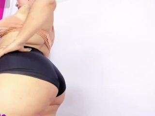 elikolanny webcam model stream image