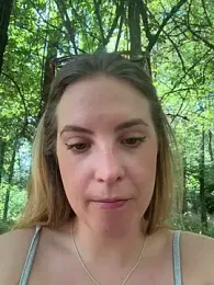 LiliMorganxxx webcam model stream image