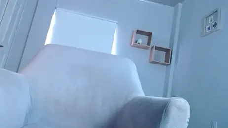 ryan_maxy webcam model stream image