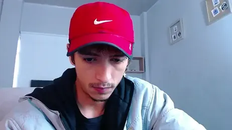 ryan_maxy webcam model stream image