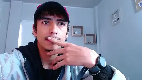 ryan_maxy webcam model stream image