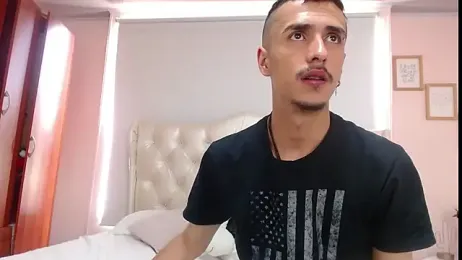 ryan_maxy webcam model stream image