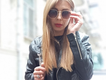 YuliaMikolaivna webcam livejasmin model stream image