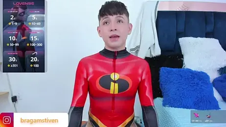 Bragam_Stiven webcam model stream image