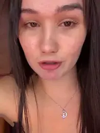 eubellasc webcam model stream image
