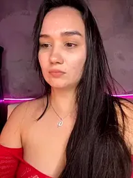 eubellasc webcam model stream image