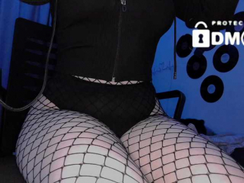 qwertikcam webcam model stream image