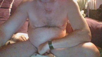 Barbarix_m webcam model stream image