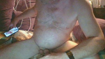 Barbarix_m webcam model stream image