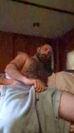 chewy1lb webcam cam4 model stream image