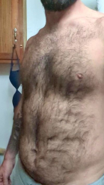 chewy1lb webcam model stream image