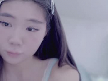 miso_misa webcam model stream image