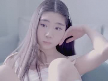 miso_misa webcam model stream image