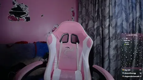 sweet__thang webcam model stream image