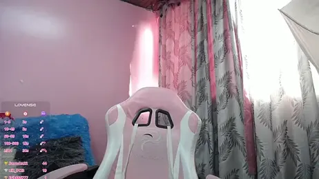 sweet__thang webcam model stream image