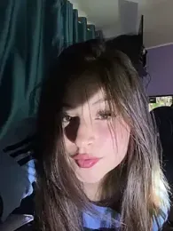 sweet__thang webcam stripchat model stream image