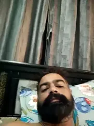 demon_royal webcam model stream image