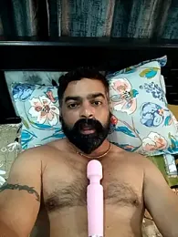 demon_royal webcam model stream image