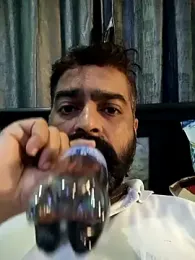 demon_royal webcam model stream image