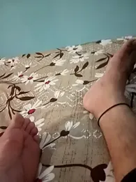 demon_royal webcam model stream image