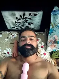 demon_royal webcam model stream image