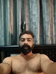 demon_royal webcam model stream image