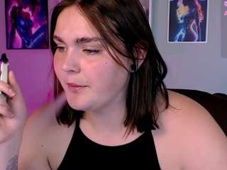 lorraine-carter webcam model stream image