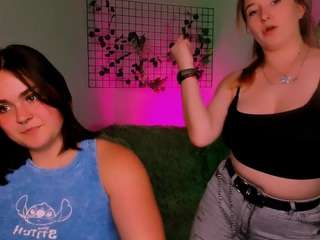 lorraine-carter webcam model stream image