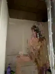ittybittymeryssa webcam stripchat model stream image