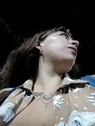 _Isabella--01 webcam model stream image