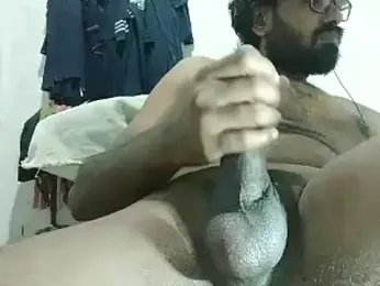 SLFUCKBOY69 webcam model stream image