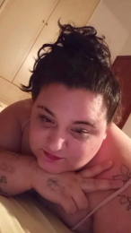 Abellahard webcam model stream image