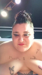 Abellahard webcam model stream image