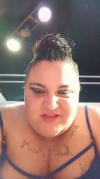 Abellahard webcam cam4 model stream image