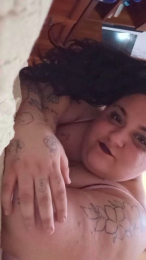 Abellahard webcam cam4 model stream image