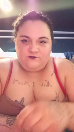 Abellahard webcam model stream image
